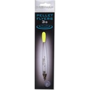 Drennan plavák Pellet Flyer Float 4g