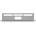 Blumfeldt Elgin, шкаф за телевизор, 150 x 30 x 40 cm, LED (GDM22-Elgin 150 W) (GDM22-Elgin 150 W)