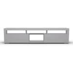 Blumfeldt Elgin, шкаф за телевизор, 150 x 30 x 40 cm, LED (GDM22-Elgin 150 W) (GDM22-Elgin 150 W)