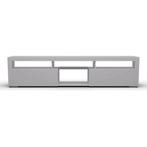 Blumfeldt Elgin, шкаф за телевизор, 150 x 30 x 40 cm, LED (GDM22-Elgin 150 W) (GDM22-Elgin 150 W)