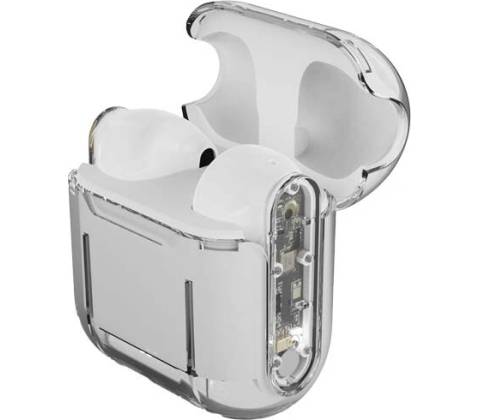 Prixton TWS162