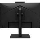 Acer B248YGbemiqprcuzx UM.QB8EE.G01