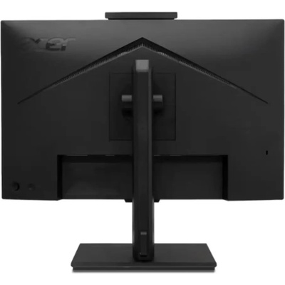 Acer B248YGbemiqprcuzx UM.QB8EE.G01