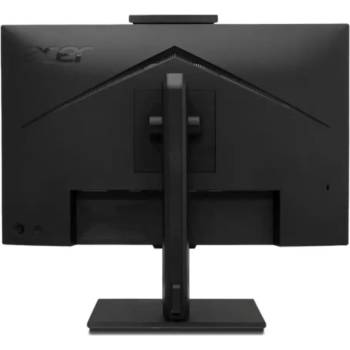 Acer B248YGbemiqprcuzx UM.QB8EE.G01