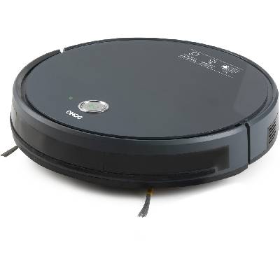 Robotický vysávač DOMO DO7296S (DO7296S)
