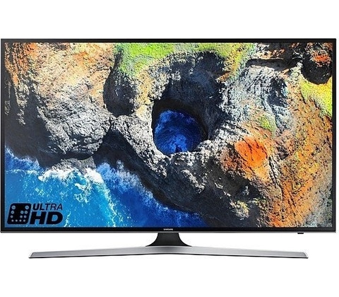 Samsung UE65MU6192