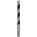 Heller Tools 28563 6