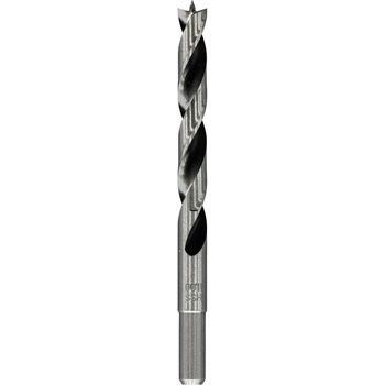 Heller Tools 28563 6