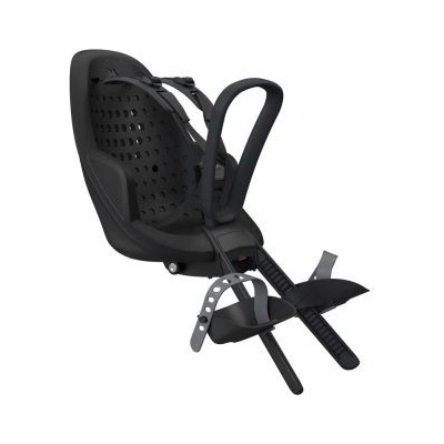 Thule Yepp 2 Mini Front – Zbozi.Blesk.cz