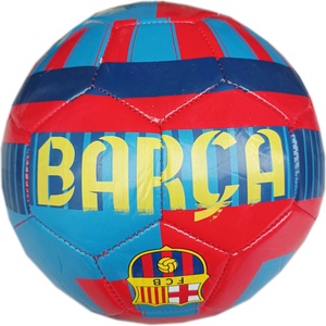  Топка футбол Барселона FC Barcelona