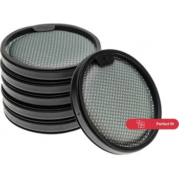 Vacs Vacs HF3942 hepa filter 1 ks
