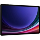 Image 1 of Samsung Galaxy Tab S9+ X810 256GB SM-X810NZAA