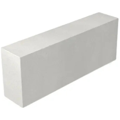 YTONG Tvárnice Klasik P2-500 100x249x599mm příčkovka