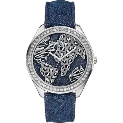 Guess W0504L1