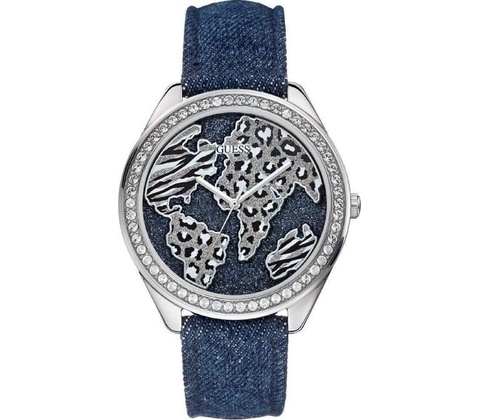 Guess W0504L1