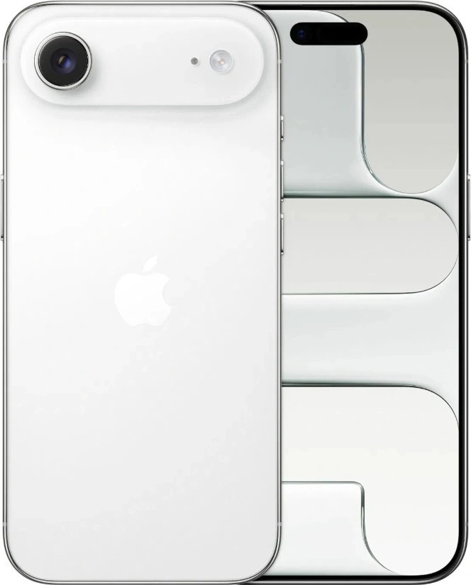 Apple iPhone Air 1TB Cloud White