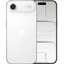 Apple iPhone Air 1TB Cloud White
