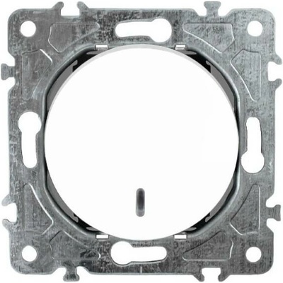 Elhard Rondo RD1086W