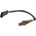BOSCH Lambda sonda 0 258 006 206