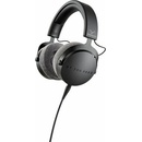Beyerdynamic DT 700 PRO X