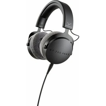 Beyerdynamic DT 700 PRO X