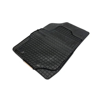 FroGum Гумени стелки за PEUGEOT 301 / CITROEN C-Elysee (2012+)