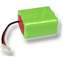 Goowei E6617 iRobot Braava 380, 390 2000mAh Ni-Mh