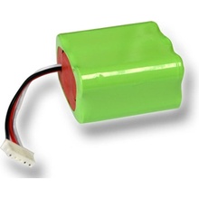 Goowei E6617 iRobot Braava 380, 390 2000mAh Ni-Mh