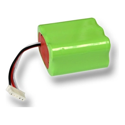 Goowei E6617 iRobot Braava 380, 390 2000mAh Ni-Mh