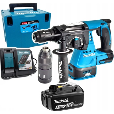Makita DHR243RTJ