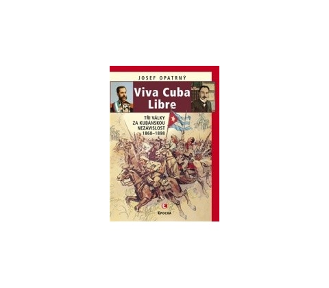 Viva Cuba Libre