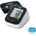 Omron M2+ Connect + adaptér