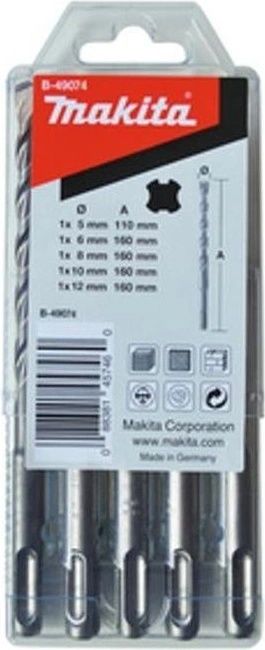 Makita B-49074