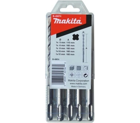 Makita B-49074