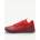 PUMA х LaMelo Ball Mb. 03 Basketball Shoes Red