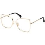 Max Mara MM5140 032