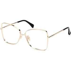 Max Mara MM5140 032
