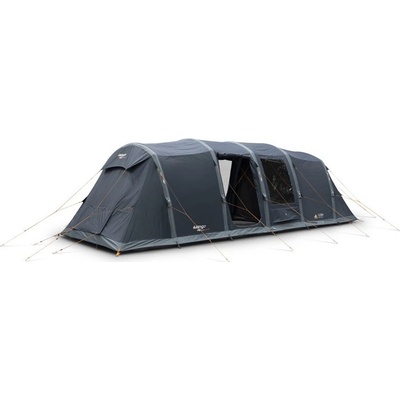 Vango Tacoma Air 800XL Package