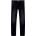 Name it Детски дънки Name it Kid's Theo XSLIM Jeans - Black Denim - размер 92 (EU) (701-4712-0111)
