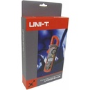 UNI-T UT202