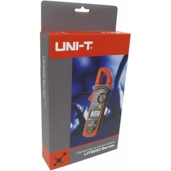 UNI-T UT202