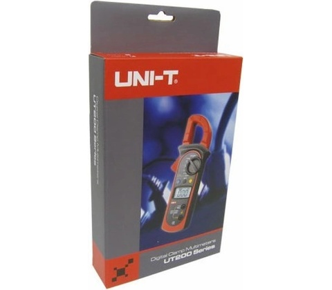 UNI-T UT202
