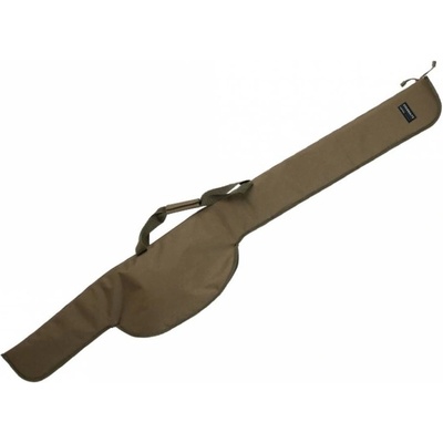 Starbaits PRO Individual Sleeve - 12 ft