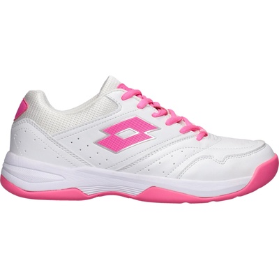 Lotto Court logo amf xix 36.5