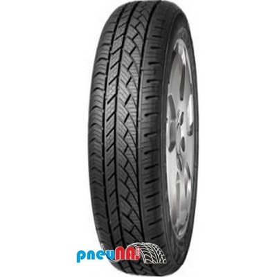 Minerva Emizero VAN 215/70 R15 109R