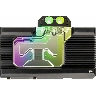 Corsair Hydro X XG7 RGB pro RTX 3090 Ti FE CX-9020017-WW
