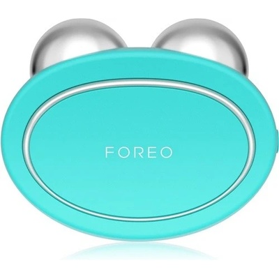 Foreo Bear tónovací prístroj na tvár Mint