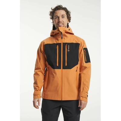 Tenson Мъжко яке за открито TENSON TXlite Shell Jacket M orange Tenson | Oranzhev | МЪЖЕ | S