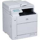 OKI MC554dn