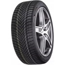 Imperial All Season Driver 225/40 R18 92Y